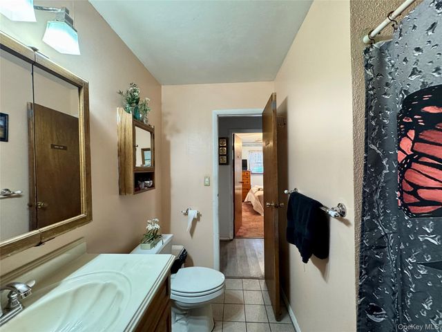 24 Palmer Road, Catskill, NY 12414