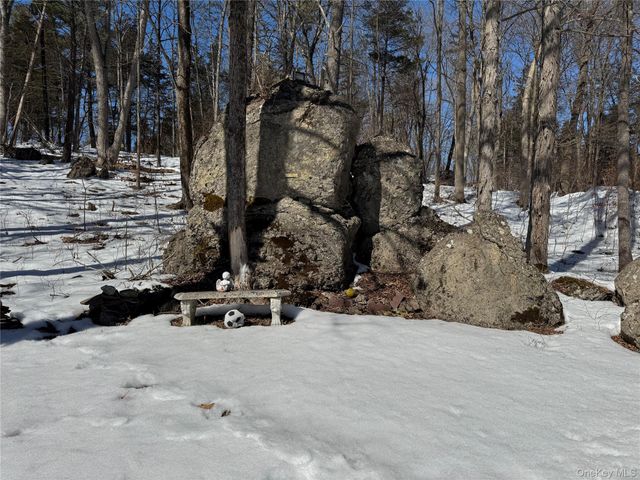 24 Palmer Road, Catskill, NY 12414