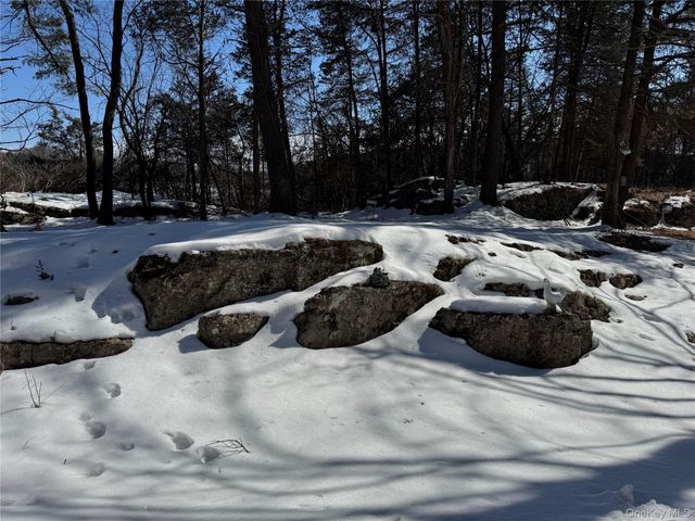 24 Palmer Road, Catskill, NY 12414