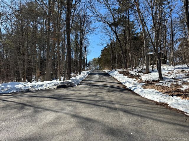 24 Palmer Road, Catskill, NY 12414