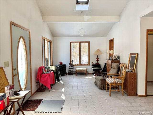 24 Palmer Road, Catskill, NY 12414