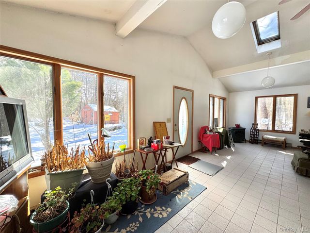 24 Palmer Road, Catskill, NY 12414