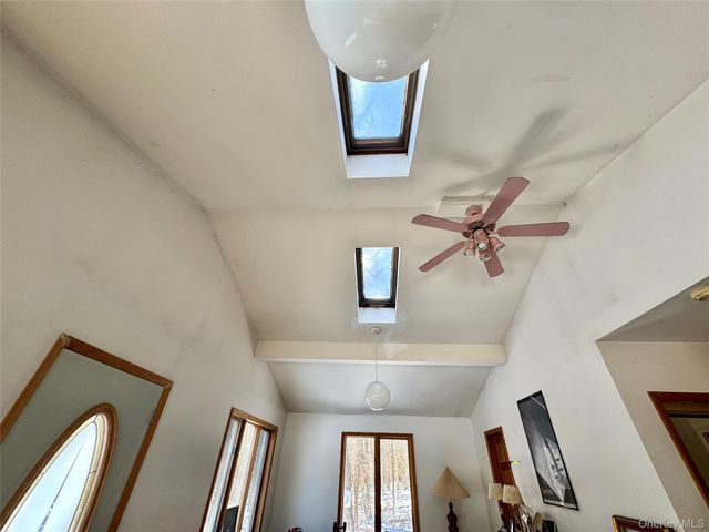 24 Palmer Road, Catskill, NY 12414