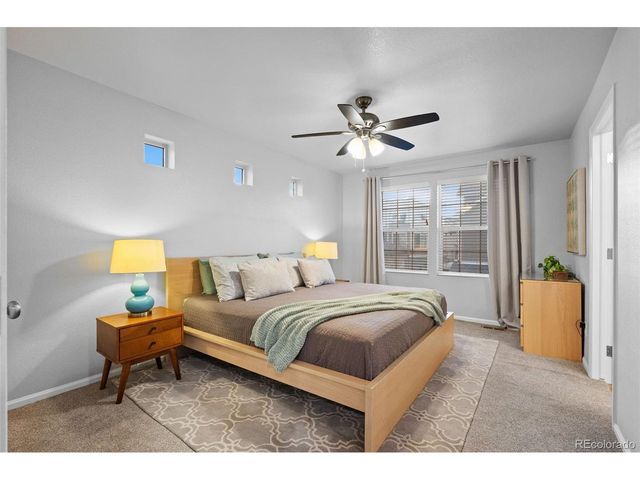 18050 E 106th Ave, Commerce City, CO 80022