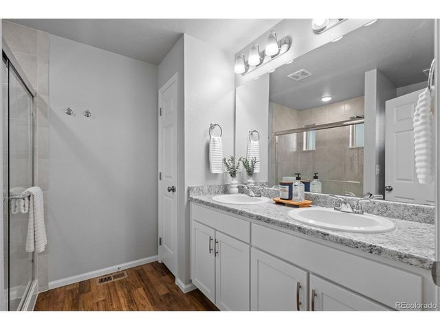 18050 E 106th Ave, Commerce City, CO 80022