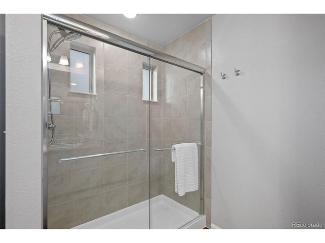 18050 E 106th Ave, Commerce City, CO 80022