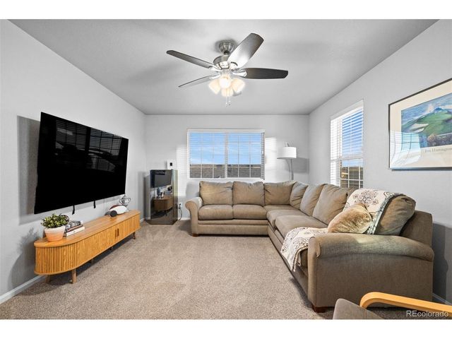 18050 E 106th Ave, Commerce City, CO 80022