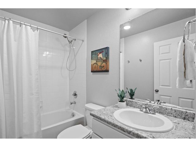 18050 E 106th Ave, Commerce City, CO 80022