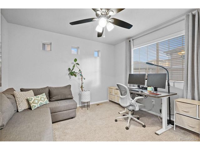 18050 E 106th Ave, Commerce City, CO 80022