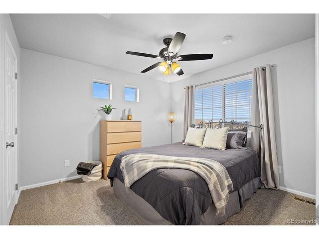 18050 E 106th Ave, Commerce City, CO 80022