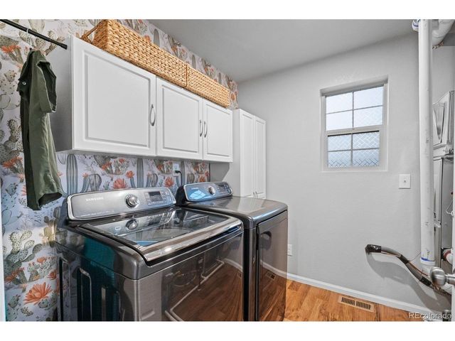 18050 E 106th Ave, Commerce City, CO 80022