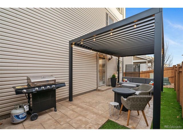 18050 E 106th Ave, Commerce City, CO 80022