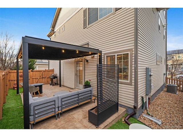 18050 E 106th Ave, Commerce City, CO 80022