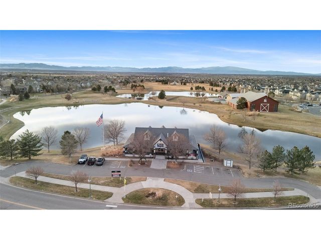 18050 E 106th Ave, Commerce City, CO 80022