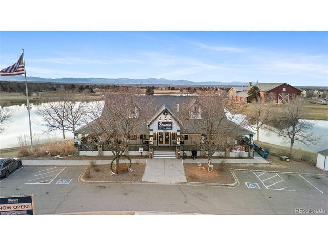 18050 E 106th Ave, Commerce City, CO 80022