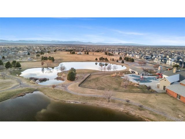 18050 E 106th Ave, Commerce City, CO 80022