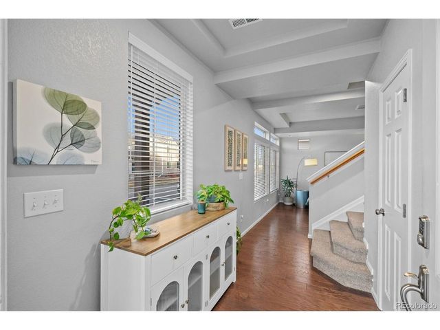 18050 E 106th Ave, Commerce City, CO 80022