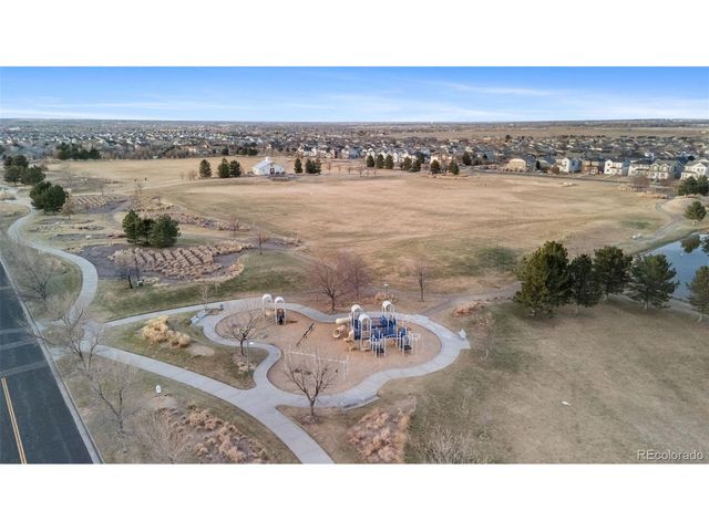 18050 E 106th Ave, Commerce City, CO 80022