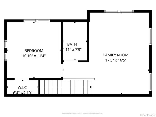 18050 E 106th Ave, Commerce City, CO 80022