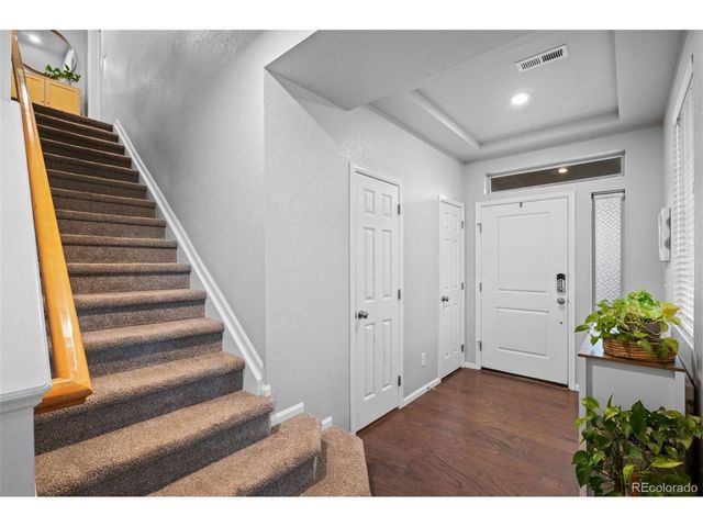 18050 E 106th Ave, Commerce City, CO 80022