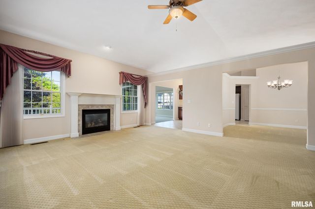 11022 N RHONDA Way, Dunlap, IL 61525