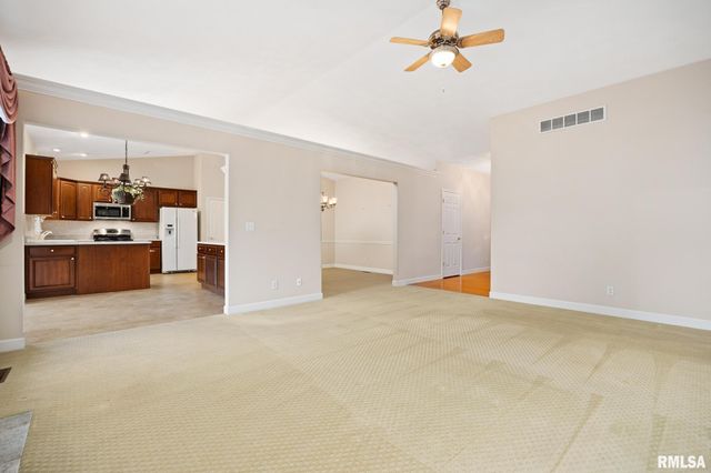 11022 N RHONDA Way, Dunlap, IL 61525