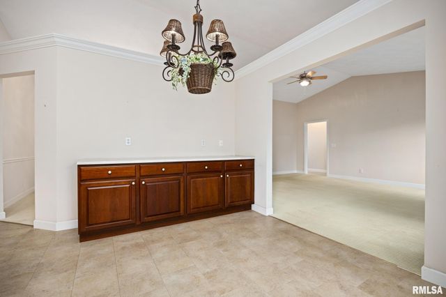 11022 N RHONDA Way, Dunlap, IL 61525