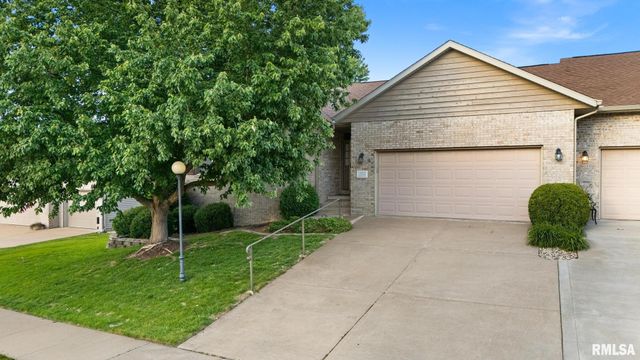 11022 N RHONDA Way, Dunlap, IL 61525