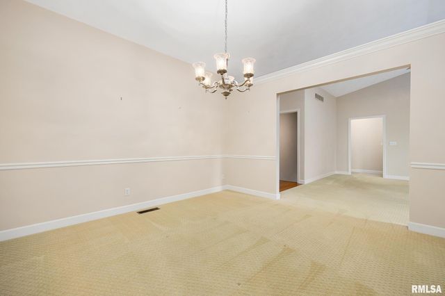 11022 N RHONDA Way, Dunlap, IL 61525