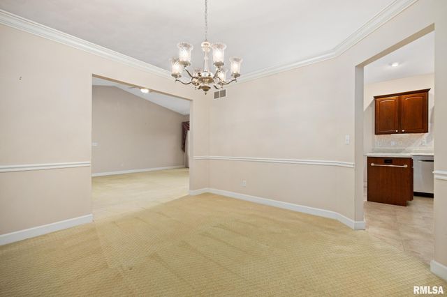 11022 N RHONDA Way, Dunlap, IL 61525
