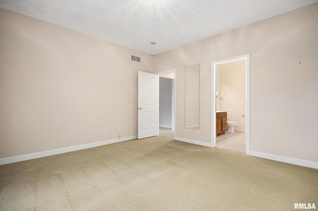 11022 N RHONDA Way, Dunlap, IL 61525