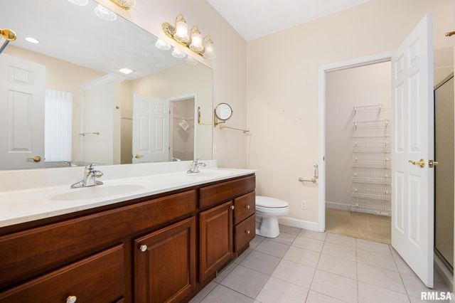 11022 N RHONDA Way, Dunlap, IL 61525