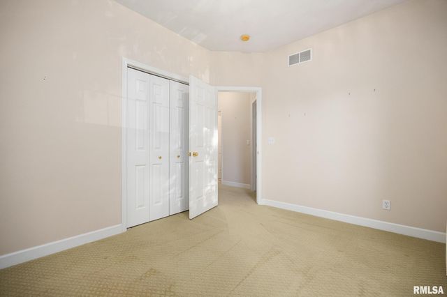 11022 N RHONDA Way, Dunlap, IL 61525
