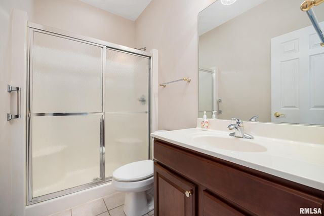 11022 N RHONDA Way, Dunlap, IL 61525