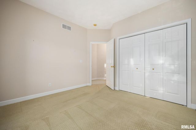 11022 N RHONDA Way, Dunlap, IL 61525