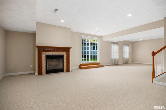11022 N RHONDA Way, Dunlap, IL 61525