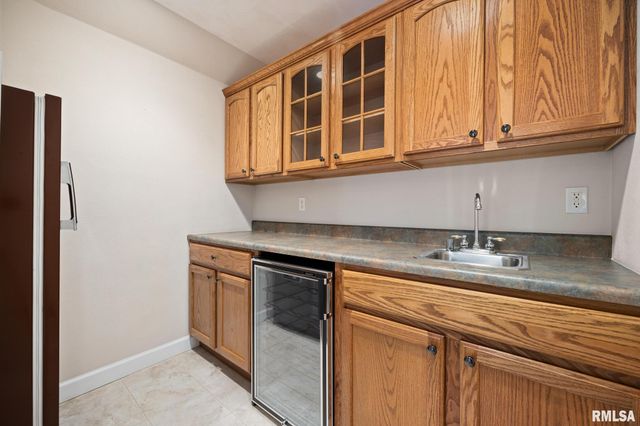 11022 N RHONDA Way, Dunlap, IL 61525