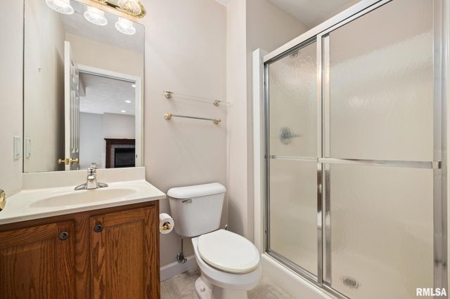 11022 N RHONDA Way, Dunlap, IL 61525