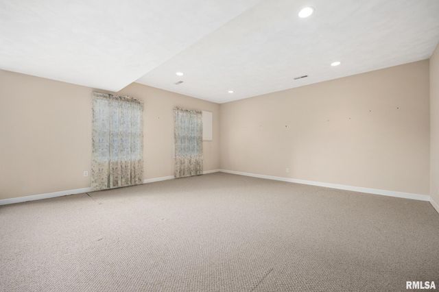 11022 N RHONDA Way, Dunlap, IL 61525