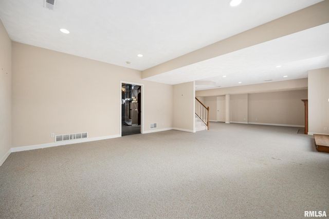 11022 N RHONDA Way, Dunlap, IL 61525