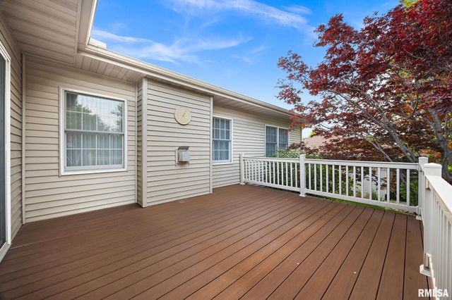 11022 N RHONDA Way, Dunlap, IL 61525