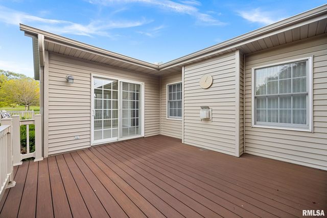 11022 N RHONDA Way, Dunlap, IL 61525