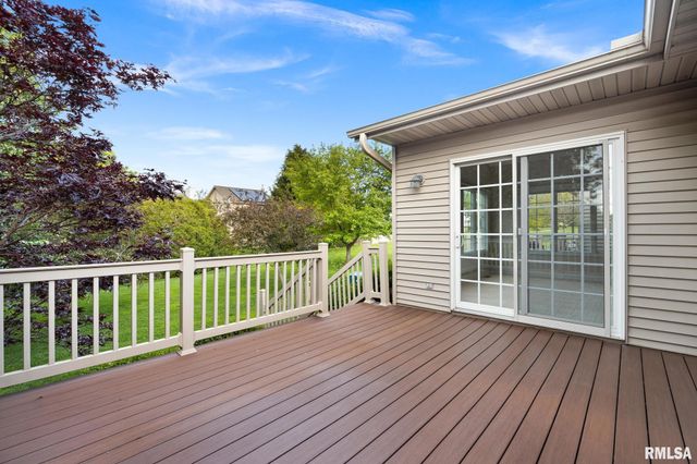 11022 N RHONDA Way, Dunlap, IL 61525