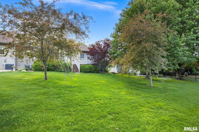 11022 N RHONDA Way, Dunlap, IL 61525