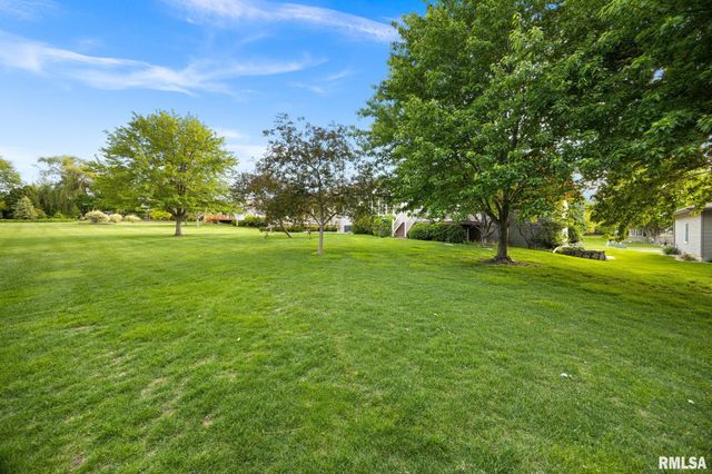 11022 N RHONDA Way, Dunlap, IL 61525