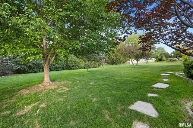 11022 N RHONDA Way, Dunlap, IL 61525
