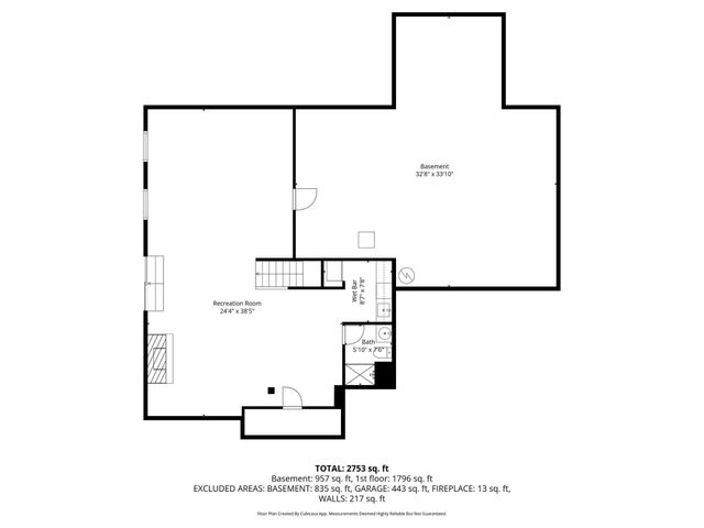 11022 N RHONDA Way, Dunlap, IL 61525