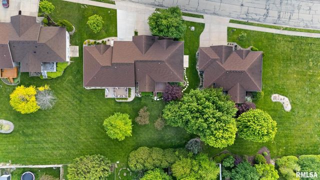 11022 N RHONDA Way, Dunlap, IL 61525