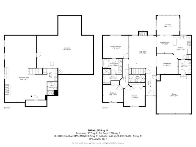 11022 N RHONDA Way, Dunlap, IL 61525