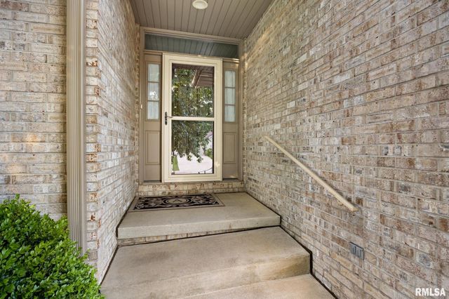 11022 N RHONDA Way, Dunlap, IL 61525
